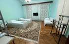 Apartament de inchiriat pentru muncitori max. 8 persoane | Timisoara, Sinaia Central - 3