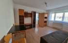 Inchiriez apartament