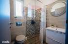Casa / Vila cu 4 camere de vanzare - 9