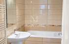 Garsonieră 38 mp/utili | Loc de Parcare si Box | Top City–Tractorul
