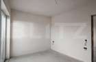 Apartament 3 camere, 58 mp, semifinisat, zona centrala - 5