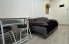 SUPER PRET - Studio - Biruintei nr.7 - Disponibil Imediat - 3