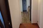 Inchiriez apartament micro 4