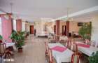 Afacere la Cheie in Turism | Pensiune in Sanmartin - 5