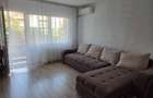 Valea Ialomitei, Cartier Brancusi, apartament 2 camere modern - 4