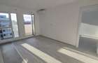 2 camere-Biruintei 85-Bloc nou-95.000 euro - 1