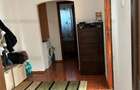  Apartament 2 camere - Soarelui - etaj 2- 56 mp - 350 euro  - 5