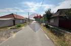 Teren intravilan de vanzare 672mp Salonta - 3