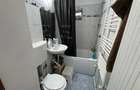 Apartament 2 camere, parter, 46mp , zona Sud - Scoala 1 - - 13