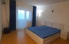 Avia?iei - Inchiriere 2 camere