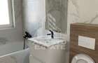 Apartament 2 camere de inchiriat, loc de parcare, Giroc - 10