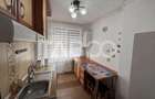 Apartament cu 2 camere + balcon zona Terezian Sibiu - 7