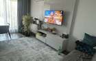 Apartament 3 camere tomis park - 4