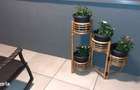 Apartament cu 3 camere in Aviatiei Appartments, direct proprietar - 7