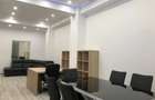 Spatiu comercial, 55 mp, Radauti - Radauti (Suceava)
