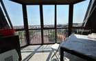Apartament de inchiriat.(Zona Dobroesti) - 6