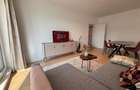 Proprietar | 2 camere Atria Urban Resort Faza 3 | Parcare | Vedere interioara | Mobilat premium | Chirias existent