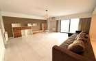 0% Comision | UpGround 3 camere spatios | 148mp utili | Pret + TVA - 2