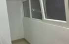 Apartament 2 camere, decomandat, Valea Lupului - 6