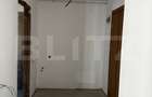 Apartament 1 Camera, 37 mp, Semifinisat, Zona Iulius Mall - 9