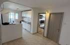 Inchiriere Apartament de 4 camere - 3