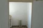 Apartament 4 camere, decomandat, Bals - 6