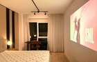 Apartament Smart Central. Prima Inchiriere. Comision 0% - 4