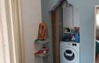 Apartament cu 2 camere de vânzare – Micro 14 | 68.500 €