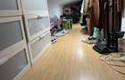 Apartament cu doua camere, Soveja-1 Mai - 9