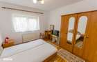 Apartament 2 camere decomandate, str Infanteristilor-Bld Mihai Viteazu - 8
