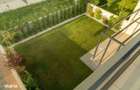 Vila cuplata premium in Pipera | Direct Dezvoltator | Comision 0% - 8