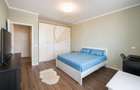 Penthouse 3 camere, 100 mp, Terasa 50 mp, Lift direct in apartament - 8