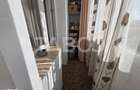 Garsoniera de vanzare 37 mpu balcon pivnita 25 mp Turnisor COMISION 0