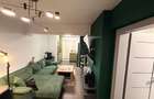 Studio nou LUX, 2026, 44mp, Biruintei 85, Popesti Leordeni - 5