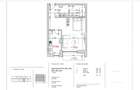 Apartament 2 camere, 58.94 mp, zona Port - 4