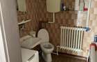 Casa Dambul Rotund Cluj | 80m2 + Garaj cu groapa auto, proprietar - 9