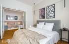 Apartament 4 camere de închiriat – Biserica Amzei - 5