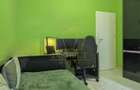 Apartament cu 3 camere, 2 bai si dressing la intrare in Giroc langa ESO. - 8