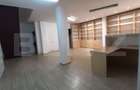 Apartament pretabil pentru spatiu comercial, 88 mp, 4 incaperi, centr - 11
