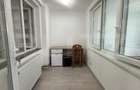 Apartament 82,7 mp ideal investitie / birouri, aproape de centrul orasului - 6