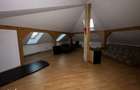 Inchiriere vila Pipera - 11