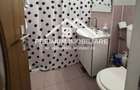 Apartament 3 Camere - Pia?eta Catedralei - Renovat - 9