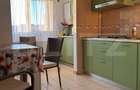 Apartament 3 camere, 71 mp, zona Nicolina - 3