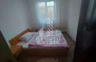 Apartament cu 4 camere, etaj intermediar, zona Dacia - 3