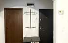 Apartament cu 3 camere, 80 mp, Targoviste, zona Micro 12