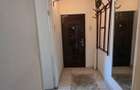 Apartament 3 camere decomandat, 2 bai, Militari, Pre? 79.000 Euro - 6