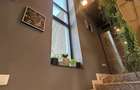 Vila cu 6 camere in Nicolina - T. Neculai
