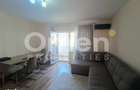 Apartament 3 camere | 70 mp | 2 balcoane | Complet mobilat ?i utilat | - 5