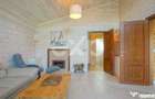 Casa din Pin Nordic Lamelar Stratificat (6 straturi) | Saun - Brasov (Brasov) - 1