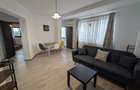 DNB Imobiliare vă propune spre închiriere un apartament cu 3 camere în zona CUG, - 1